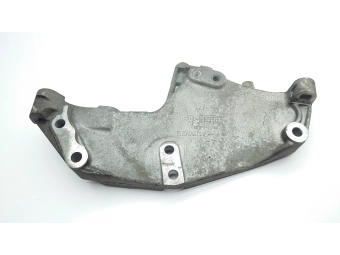 ŁAPA ALTERNATORA MOCOWNIE UCHWYT MASTER III MOVANO 2.3 DCI 117109477R