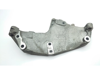 ŁAPA SILNIKA MOCOWANIE WSPORNIK TRAFIC II VIVARO 2.0 DCI 8200741758