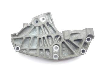 ŁAPA ALTERNATORA MOCOWNIE UCHWYT MASTER III MOVANO 2.3 DCI 117109477R