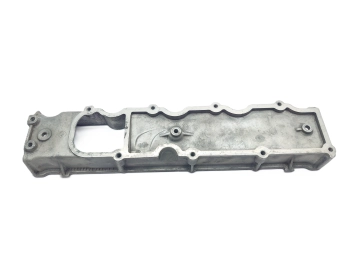 POKRYWA ZAWORÓW PROSTA WYRÓWNANA PARTNER, 206 BERLINGO 1.9 D DW8 9633232080