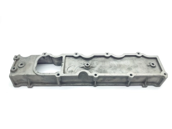 POKRYWA ZAWORÓW PROSTA WYRÓWNANA PARTNER, 206 BERLINGO 1.9 D DW8 9633232080