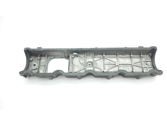 POKRYWA ZAWORÓW PROSTA WYRÓWNANA PARTNER, 206 BERLINGO 1.9 D DW8 9633232080