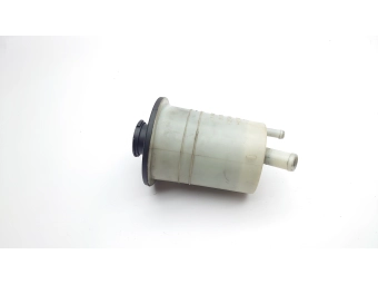 ZBIORNICZEK WSPOMAGANIA FORD TRANSIT MK6 MK7 2.2 2.4 TDCI YC15-3R700-AA