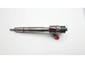 WTRYSKIWACZ BOSCH 0445110054 MERCEDES W211, S211 2.2CDI, 2.7 CDI SPRAWDZONY