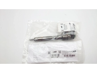 WTRYSKIWACZ BOSCH 0445110054 MERCEDES W211, S211 2.2CDI, 2.7 CDI SPRAWDZONY