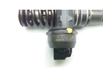 POMPOWTRYSKIWACZ 1.9 TDI 038130073AJ