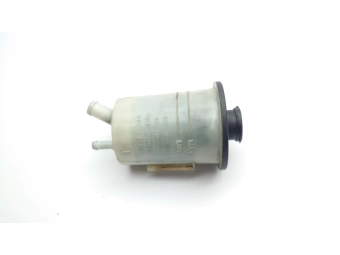ZBIORNICZEK WSPOMAGANIA FORD TRANSIT MK6 MK7 2.2 2.4 TDCI YC15-3R700-AA