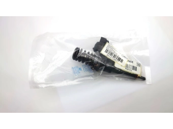 POMPOWTRYSKIWACZ 1.9 TDI 038130073AJ