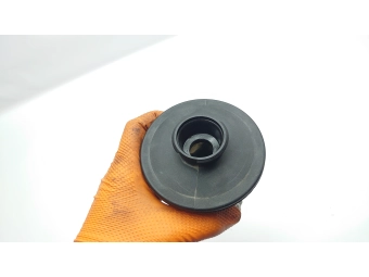 ZBIORNICZEK WSPOMAGANIA FORD TRANSIT MK6 MK7 2.2 2.4 TDCI YC15-3R700-AA