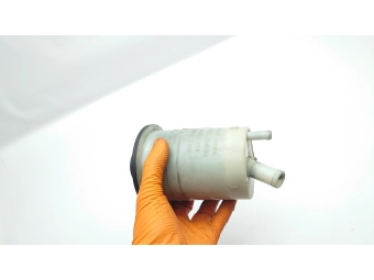 ZBIORNICZEK WSPOMAGANIA FORD TRANSIT MK6 MK7 2.2 2.4 TDCI YC15-3R700-AA