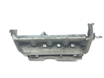 POKRYWA OSŁONA LISTWY WTRYSKOWEJ MASTER TRAFIC VIVARO MOVANO 2.5 8200397653