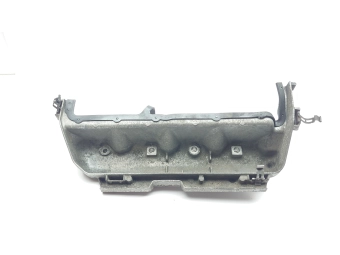 POKRYWA OSŁONA LISTWY WTRYSKOWEJ MASTER TRAFIC VIVARO MOVANO 2.5 8200397653