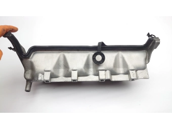 POKRYWA OSŁONA LISTWY WTRYSKOWEJ MASTER TRAFIC VIVARO MOVANO 2.5 8200397653