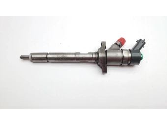 WTRYSKIWACZ BOSCH 0445110188 PEUGEOT, CITROEN 1.6 HDI FORD, VOLVO 1.6D TEST