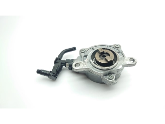 VACUM POMPA MASTER TRAFIC 2.5 DCI MOVANO VIVARO CDTI INTERSTAR 8200797164
