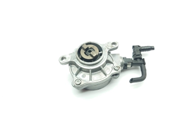 VACUM POMPA MASTER TRAFIC 2.5 DCI MOVANO VIVARO CDTI INTERSTAR 8200797164