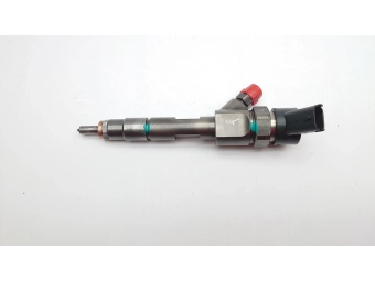 WTRYSKIWACZ BOSCH 0445110021 RENAULT TRAFIC 1.9 DCI VIVARO MOVANO 1.9 TEST