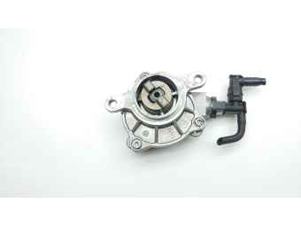 VACUM POMPA MASTER TRAFIC 2.5 DCI MOVANO VIVARO CDTI INTERSTAR 8200797164