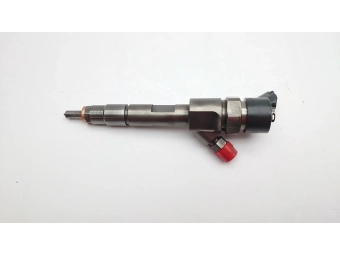 WTRYSKIWACZ BOSCH 0445110021 RENAULT TRAFIC 1.9 DCI VIVARO MOVANO 1.9 TEST