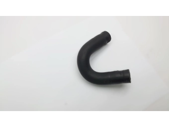 PRZEWÓD WĄŻ WODY EGR VOLVO 2.4 D5 S60 V70 S80 XC90 08631462 PRZETARTA