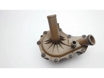 POMPA WODY FORD TRANSIT 2.2TDCI, DUCATO, JUMPER, BOXER 2.2 HDI C1Q-8K500-AF