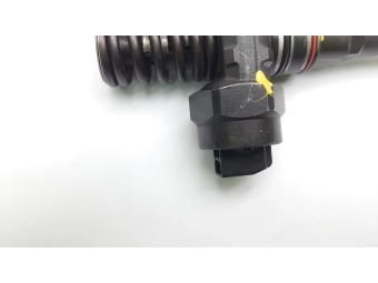 POMPOWTRYSKIWACZ 1.2, 1.4, TDI 0414720030, 045130073P AUDI A2, VW LUPO