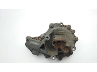 POMPA WODY FORD TRANSIT 2.2TDCI, DUCATO, JUMPER, BOXER 2.2 HDI C1Q-8K500-AF