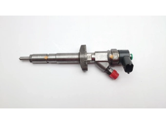 WTRYSKIWACZ BOSCH 0445110038 RENAULT ESPACE III 2.2 DCI SPRAWDZONY