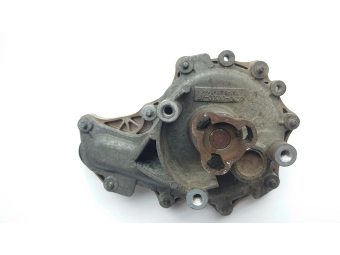 POMPA WODY FORD TRANSIT 2.2TDCI, DUCATO, JUMPER, BOXER 2.2 HDI C1Q-8K500-AF