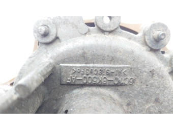 POMPA WODY FORD TRANSIT 2.2TDCI, DUCATO, JUMPER, BOXER 2.2 HDI C1Q-8K500-AF