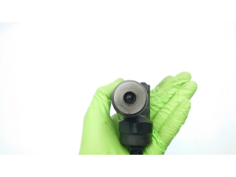 POMPOWTRYSKIWACZ 1.2, 1.4, TDI 0414720030, 045130073P AUDI A2, VW LUPO