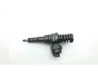 POMPOWTRYSKIWACZ 1.2, 1.4, TDI 0414720030, 045130073P AUDI A2, VW LUPO