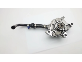 VACUM POMPA VW 1.9 TDI, AUDI A3, SEAT, SKODA 1.9 TDI 90KM, 110KM 038145101B
