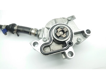 VACUM POMPA VW 1.9 TDI, AUDI A3, SEAT, SKODA 1.9 TDI 90KM, 110KM 038145101B