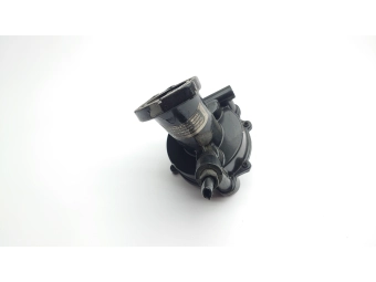VACUM POMPA FORD TRANSIT MONDEO GALAXY FOCUS C-MAX 1.8 TDCI 93BB-2A451-AC