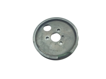 KOŁO PASOWE POMPY WSPOMAGANIA FORD TRANSIT 2.2 TDCI BOXER HDI 6C1Q-3A733-AA