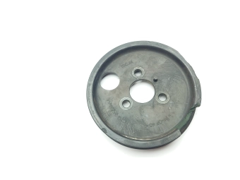 KOŁO PASOWE POMPY WSPOMAGANIA FORD TRANSIT 2.2 TDCI BOXER HDI 6C1Q-3A733-AA