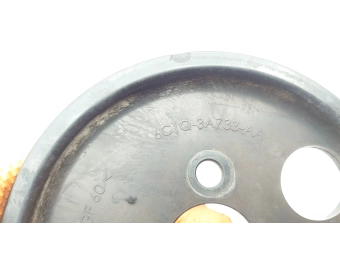 KOŁO PASOWE POMPY WSPOMAGANIA FORD TRANSIT 2.2 TDCI BOXER HDI 6C1Q-3A733-AA