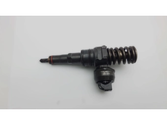 POMPOWTRYSKIWACZ VW GOLF, PASSAT, AUDI A3, A4, A6,SEAT 1.9 TDI 038130073AL