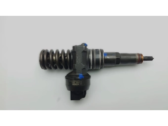 POMPOWTRYSKIWACZ VW GOLF, PASSAT, AUDI A3, A4, A6,SEAT 1.9 TDI 038130073AL