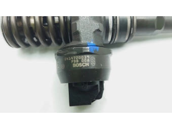 POMPOWTRYSKIWACZ VW GOLF, PASSAT, AUDI A3, A4, A6,SEAT 1.9 TDI 038130073AL