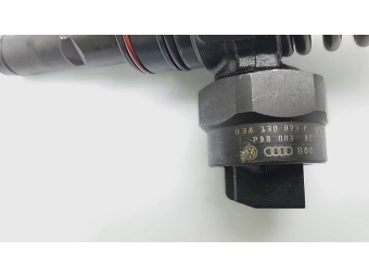 POMPOWTRYSKIWACZ 1.4, 1.9 TDI 038130073F