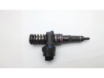 POMPOWTRYSKIWACZ 1.4, 1.9 TDI 038130073F