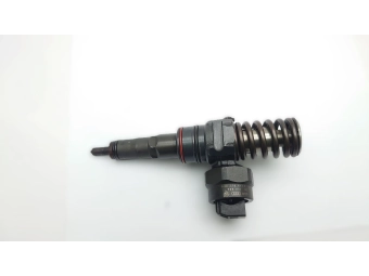 POMPOWTRYSKIWACZ 1.4, 1.9 TDI 038130073F