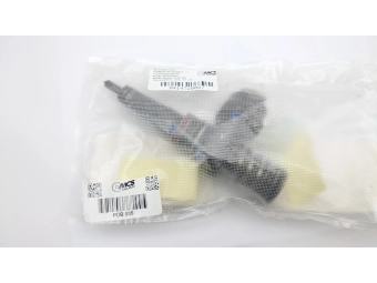 POMPOWTRYSKIWACZ 1.4, 1.9 TDI 038130073F