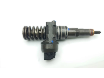 POMPOWTRYSKIWACZ 1.9, 1.4 TDI 0414720215 038130073AG