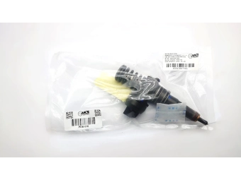 POMPOWTRYSKIWACZ 1.9, 1.4 TDI 0414720215 038130073AG