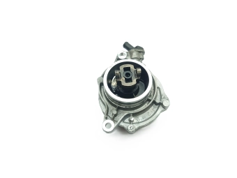 VACUM POMPA BMW E60 E63 E65 E70 E83 E87 E90 E92 2.0 3.0 3.5 D 11667791232