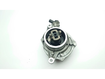 VACUM POMPA BMW E60 E63 E65 E70 E83 E87 E90 E92 2.0 3.0 3.5 D 11667791232