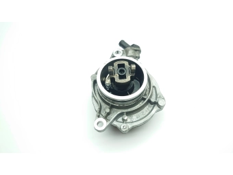 VACUM POMPA BMW E60 E63 E65 E70 E83 E87 E90 E92 2.0 3.0 3.5 D 11667791232